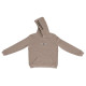 Target Παιδικές φόρμες σετ Fleece Hoodie & Cuffed Pants